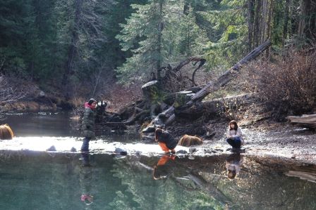 Cattle Camp, 70 web, 1-1-'12, IMG_8196