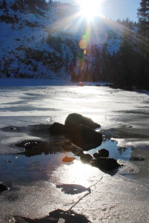 Castle Lake, 20 web, 12-20-'11, IMG_6828