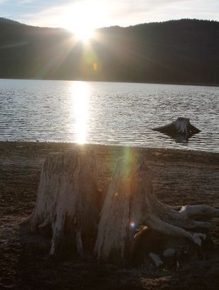 Lake Siskyu, 14 web, 1-04-'12, IMG_8927