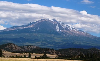 Shasta, 8-8-2016 155