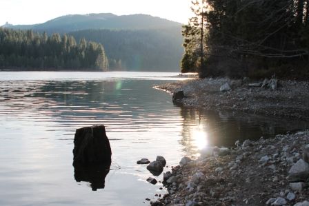 LaKE sISKYOU, b 1 WEB, 1-04-'12, IMG_8621