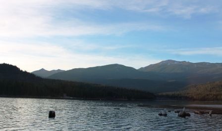 Lake Siskyou, 18 web, 1-04-'12, IMG_8903