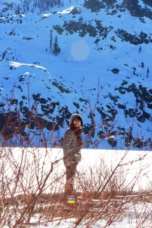 Castle Lake, 52 web, 1-27-'12, IMG_3870