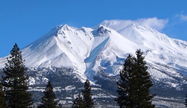3 doc. Mt. Shasta, 12-28-2018 014