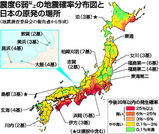 赤旗1
