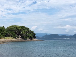 IMG_7403