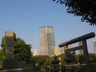 SBSH0003