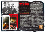 227ura2