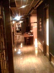photo-8