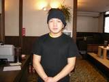 SANY0035