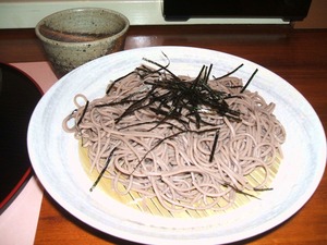 DSCF7275