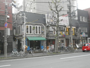 P6050001