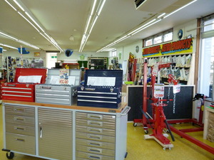 P1000496