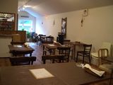 店内1