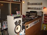 ¥ï¥ª¥ó¥µ¥Ã¥Ý¥íÍÍ¡¡DJ¥Ö¡¼¥¹