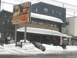 CIMG0176