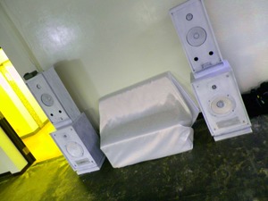 P9050016(加工済)