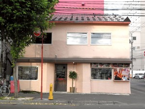 P7020002