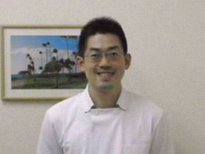 ★P9120008