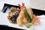 旬の道産食材!