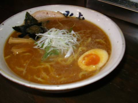 SANY0037