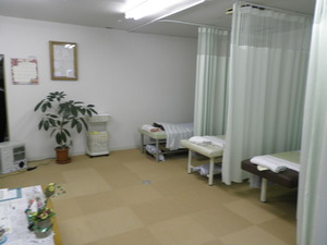 P1210023