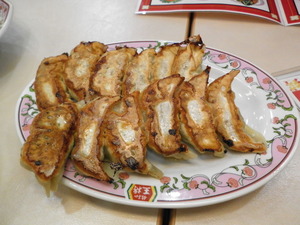 P2210001