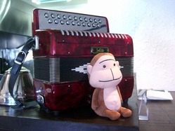 CIMG0088