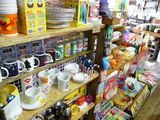 家でもたくさん並べたいですね〜マグカップ♪