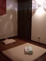 ¸Ä¼¼1