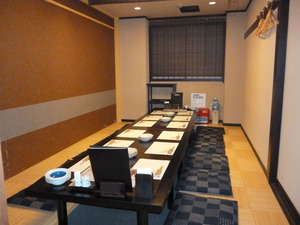 P1000448