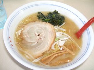 DSCF6783