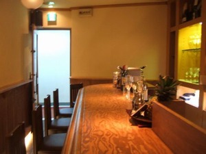 DSCF5541