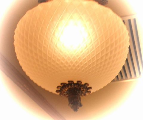 DSCF5524-2
