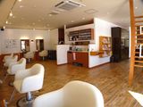 店内2