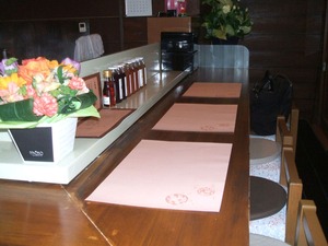 DSCF7261
