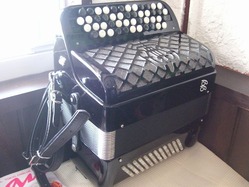 CIMG0085
