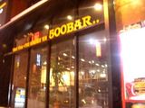 500BAR¡¦³°´Ñ