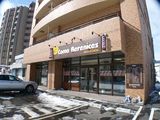 コーマ ベラニセス 様 外観