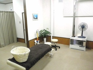 ★P9120006