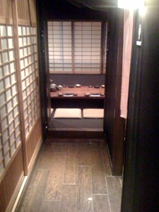 photo-3