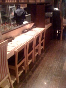 photo-2