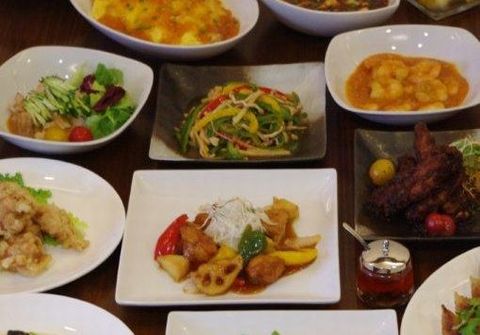ご来店お待ちしております