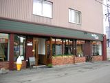 wakecafe³°´Ñ1