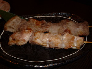 P1000464