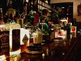 BAR SASAÍÍ¡¡