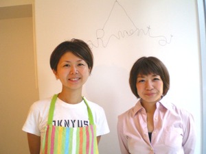 ★IMGP6122