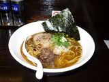 ÀäÉÊ¡¢Fuji²°¤Î¾ßÌý¥½¥Ð¡ª¡ª