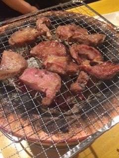 写真 17