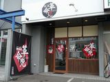 駐車場は2台分あります